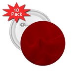 Fabric-b 002 2.25  Buttons (10 pack) 