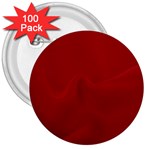 Fabric-b 002 3  Buttons (100 pack) 