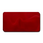 Fabric-b 002 Medium Bar Mats