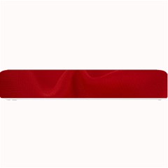 Fabric-b 002 Small Bar Mats by nate14shop