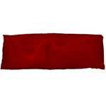 Fabric-b 002 Body Pillow Case (Dakimakura)