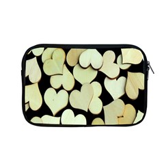 Heart-003 Apple Macbook Pro 13  Zipper Case by nate14shop