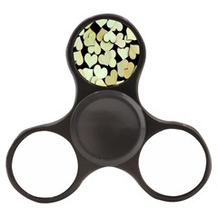 Heart-003 Finger Spinner