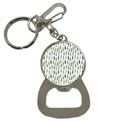 Christmas Tree Bottle Opener Key Chain by nate14shop