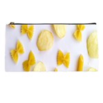 Pasta Pencil Case