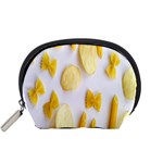 Pasta Accessory Pouch (Small)