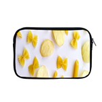 Pasta Apple MacBook Pro 13  Zipper Case