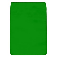 Green Removable Flap Cover (s) by nate14shop