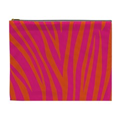 Pattern-002 Cosmetic Bag (xl) by nate14shop