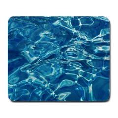 Surface Abstract  Large Mousepads by artworkshop