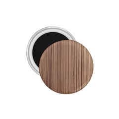 Background-wood Pattern 1 75  Magnets by nate14shop