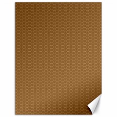 Template-wood Design Canvas 18  X 24  by nateshop