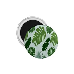 Leaves 1 75  Magnets by nateshop