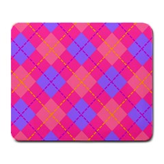 Texture Large Mousepads by nateshop