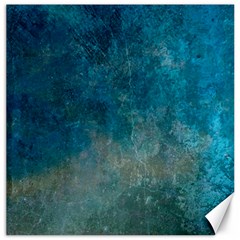 Background-abstrac Canvas 12  X 12  by nateshop