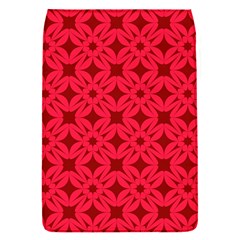 Red-star Removable Flap Cover (s) by nateshop