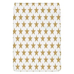 Stars-3 Removable Flap Cover (s) by nateshop