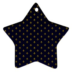 Seamles,template Ornament (star) by nateshop