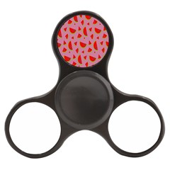 Fruit 1 Finger Spinner by nateshop