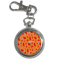 Fruit 2 Key Chain Watches by nateshop