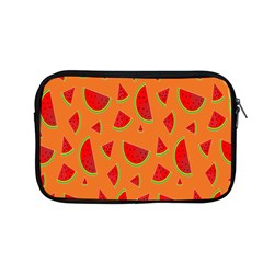 Fruit 2 Apple Macbook Pro 13  Zipper Case by nateshop