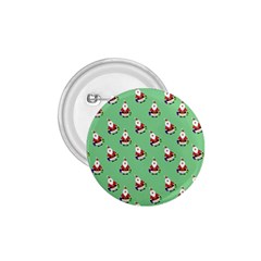 Christmas-santaclaus 1 75  Buttons by nateshop