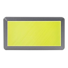 Background-texture-yellow Memory Card Reader (mini) by nateshop
