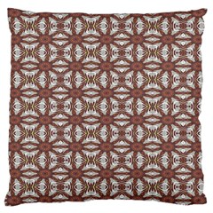 Spain Vibes Large Cushion Case (two Sides) by ConteMonfrey