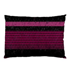 Background-044 Pillow Case (two Sides) by nateshop