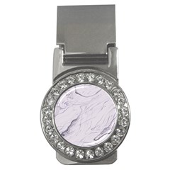 Marble Background Marble Pattern Money Clips (cz) 