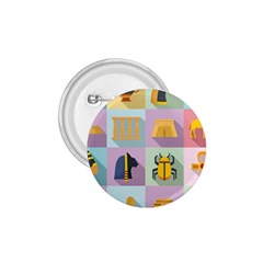Egypt-icons-set-flat-style 1 75  Buttons by Jancukart