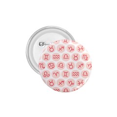 All Zodiac Signs 1 75  Buttons by ConteMonfrey