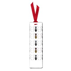 Ants Insect Pattern Cartoon Ant Animal Small Book Marks