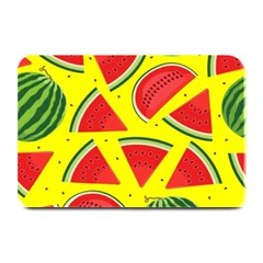 Yellow Watermelon   Plate Mats by ConteMonfrey