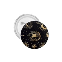 Asian-set-with-clouds-moon-sun-stars-vector-collection-oriental-chinese-japanese-korean-style 1 75  Buttons by Wegoenart