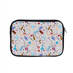 Medical Devices Apple Macbook Pro 15  Zipper Case by SychEva