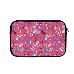 Medical Devices Apple Macbook Pro 13  Zipper Case by SychEva