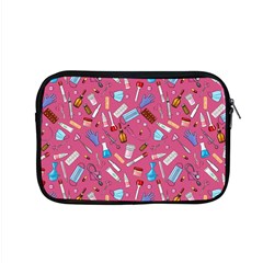 Medical Devices Apple Macbook Pro 15  Zipper Case by SychEva