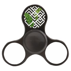 Modern Garden Finger Spinner by ConteMonfrey