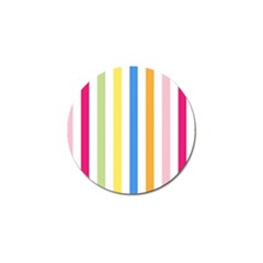 Stripes-g9dd87c8aa 1280 Golf Ball Marker by Smaples