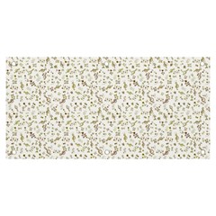 Background Ornamental Pattern Graphic Seamless Banner And Sign 6  X 3 