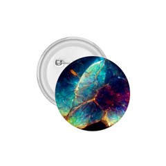 Abstract Galactic 1 75  Buttons