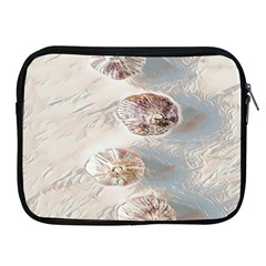 There`s Not Such A Thing As Too Much Garlic! Apple Ipad 2/3/4 Zipper Cases by ConteMonfrey