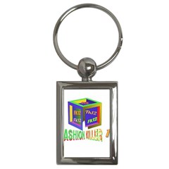 Project 20230104 1756111-01 Key Chain (rectangle) by 1212