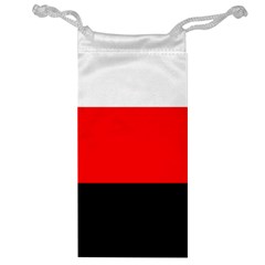 Erzya Flag Jewelry Bag by tony4urban
