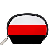 Erzya Flag Accessory Pouch (small) by tony4urban
