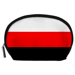 Erzya Flag Accessory Pouch (large) by tony4urban