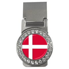 Denmark Money Clips (cz)  by tony4urban