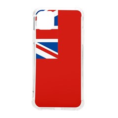 Bermuda Iphone 11 Pro Max 6 5 Inch Tpu Uv Print Case by tony4urban