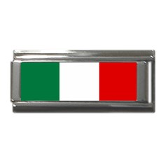 Italy Superlink Italian Charm (9mm) by tony4urban